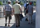 Германија пред тешки кратења: Владата најавува пензиски реформи, синдикатите стравуваат од укинување на работничките права