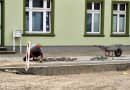 Нови правила во ЕУ за невработените, корисниците на семејни додатоци и туѓи неги: Што конкретно се менува ако го усвојат законот?