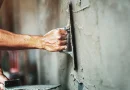 Плата 150,000 динари, а никој не сака да работи – овие занимања исчезнуваат во Србија. Македонија не е ништо подобра