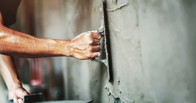 Плата 150,000 динари, а никој не сака да работи – овие занимања исчезнуваат во Србија. Македонија не е ништо подобра