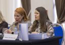 Експерти предупредуваат: Современите закани сè повеќе доаѓаат преку технологијата и дезинформациите