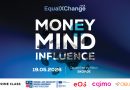 Голем интерес за петтото издание на EqualXChange што започнува утре во Скопје