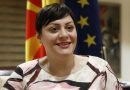 Димитриеска-Кочоска: Со ребалансот нема да бидат засегнати ставките кои придонесуваат за економски раст и мерките за поддршка на граѓаните