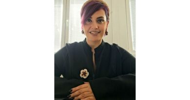 7 проблеми со кои се соочуваат малите бизниси во Македонија, според сопственичка на бизнис