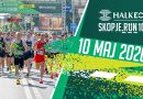 Во недела ќе се одржи HalkEco Skopje Run 10К: Скопје повторно во тркачки ритам
