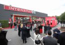 SPAR го отвори првиот INTERSPAR маркет во Македонија и официјално влезе на домашниот пазар