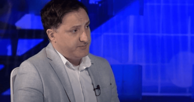 Димовски: Просечната плата во ТИР зоните е зголемена за 6%