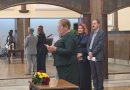 Научното дело „Континуитетот на македонскиот јазик“ ја доби државната награда „Гоце Делчев“ за 2026 година