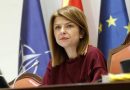 Лукаревска: Со оваа влада шопската салата чини колку претходно килограм месо!