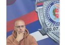 Оцоколиќ: Соработката со СПМ е извонредна, братска и стратешки важна