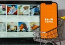 ЕУ го казни Тему со 200 милиони евра поради небезбедни играчки и производи (ВИДЕО)