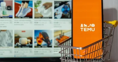 ЕУ го казни Тему со 200 милиони евра поради небезбедни играчки и производи (ВИДЕО)