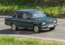 Ова бил најпопуларниот автомобил во Југославија! Евтин и неуништлив: сите го обожавале