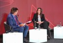 Самит Македонија 2025: Глобалните знаења и иновации треба да се искористат за локални приоритети