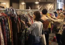 Десет секунди, една јакна и многу брза математика: Се откажал од работа во транспорт, па изградил империја од половна облека – заработува и до 35.000 евра месечно
