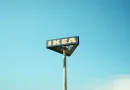 IKEA затвора робна куќа во Шведска по повеќе од 40 години