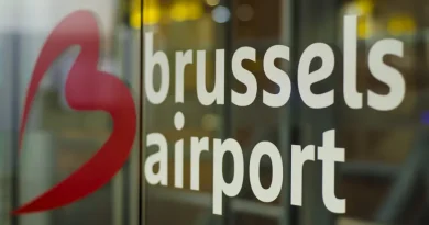 Поради штрајкот во Брисел откажани половина летови и затворени патишта: Синдикатите бараат поголеми права