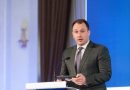 Андоновски: 120% раст на трансакции на платформата за интероперабилност