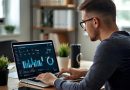 Пазарот за огласување на социјалните мрежи до 2030 година ќе достигне 640 милијарди долари