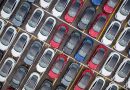 Автомобили што ќе престанат да се произведуваат во 2026: Audi, BMW и Volkswagen укинуваат популарни модели