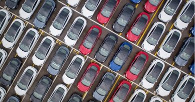 Автомобили што ќе престанат да се произведуваат во 2026: Audi, BMW и Volkswagen укинуваат популарни модели