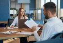 Правилото „9 пред 9“ може да го промени начинот на кој барате работа