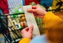 Инфлацијата во април порасна за 1.3 %: Транспортот со скок од 10.1 %