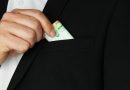 Европа станува новиот центар на милијардерите: Раст од 27 проценти до 2031 година