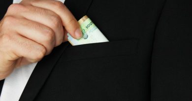 Европа станува новиот центар на милијардерите: Раст од 27 проценти до 2031 година