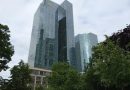 Комерцбанк укинува уште 3.000 работни места и покрај растот на профитот