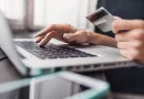 Сопственик на компанија подели 240 милиони долари на работниците: „Тоа е повеќе од 10 отсто“