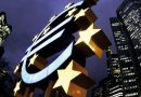 ЕУ воведува лимит за плаќање во готово: Максимум 10.000 евра од 2027 година