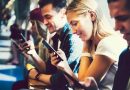 Gen Z не верува во бренд — сака да учи и да расте