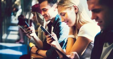 Gen Z не верува во бренд — сака да учи и да расте