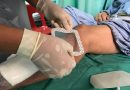 Откритие на американски научници: Лек за притисок уништува бактерија отпорна на антибиотици