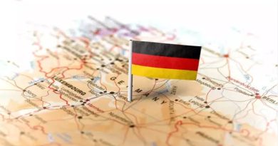 Германски аеродроми: Можно откажување на голем број летови и поскапи билети