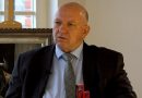 Азески: Компаниите се исцрпени, растот на инфлацијата може да донесе катастрофални последици