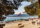 Хрватскиот туризам под притисок: Министерот повикува на намалување на цените од 10 до 20%