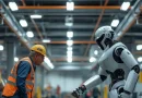 Кина испраќа градежни работници на Месечината