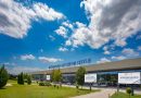 ТАВ Аеродроми: Меѓународниот Аеродром Скопје и Аеродромот Св.Апостол Павле Охрид со рекорден пораст на бројот на патници од 32,4% во првите 4 месеци од 2026 година; опслужија 1,2 милиони патници