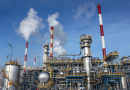 Скоро 87% од нафтените деривати минатата година во Македонија биле увезени од Грција