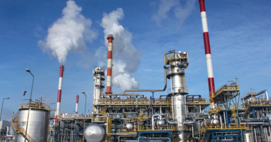 Скоро 87% од нафтените деривати минатата година во Македонија биле увезени од Грција