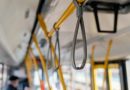 Сѐ помалку луѓе патуваат со автобус: Пад од 5% на бројот на превезени патници во првите три месеци од годинава