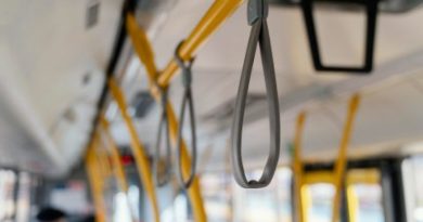 Сѐ помалку луѓе патуваат со автобус: Пад од 5% на бројот на превезени патници во првите три месеци од годинава