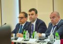 Љатифи: Стратешката соработка со Хрватска отвора нови можности за инвестиции и енергетски развој