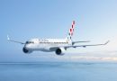 Откажани 900 летови: Croatia Airlines се бори со финансиски притисок пред летната сезона