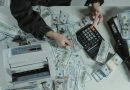 Кои индустрии најмногу профитираат од геополитичките тензии?