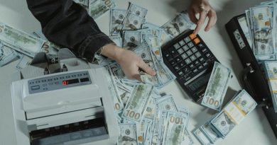 Кои индустрии најмногу профитираат од геополитичките тензии?