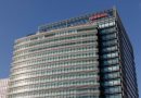 Реорганизација на Nissan: помалку магацини, канцеларии и административен кадар