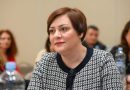 Димитриеска – Кочоска и Копман на седба во Брисел разговараа за реформската агенда – Владата со став дека напредокот е мерлив
